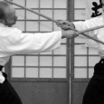 Sziasztok, Péntekenként 19:00-20:30 ig Bojutsu edzés van a Tüzér utcában. Ha érdekel, gyertek le, próbáljátok ki. lukacs@aikibujutsu.hu